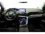 Peugeot 3008 1.2 PureTech Active / Navi / CarPlay / Cruisecontrol / Trekhaak