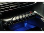 Peugeot 3008 1.2 PureTech Active / Navi / CarPlay / Cruisecontrol / Trekhaak