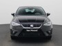 SEAT Ibiza 1.0 EcoTSI FR Business Connect 95 PK | €2000,- Herwaardering! | Parkeersensoren | Achteruitrijcamera | Full Link | Digitaal Dashboard | Climate Control | Cruise Control | Stoelverwarming | Direct leverbaar!
