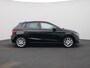 SEAT Ibiza 1.0 EcoTSI FR Business Connect 95 PK | €2000,- Herwaardering! | Parkeersensoren | Achteruitrijcamera | Full Link | Digitaal Dashboard | Climate Control | Cruise Control | Stoelverwarming | Direct leverbaar!