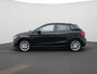 SEAT Ibiza 1.0 EcoTSI FR Business Connect 95 PK | €2000,- Herwaardering! | Parkeersensoren | Achteruitrijcamera | Full Link | Digitaal Dashboard | Climate Control | Cruise Control | Stoelverwarming | Direct leverbaar!