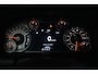 Dodge Ram 1500 5.7 V8 Quad Cab 6'4 Longhorn Edition 402pk Panoramadak/Trekhaak/Camera