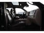 Dodge Ram 1500 5.7 V8 Quad Cab 6'4 Longhorn Edition 402pk Panoramadak/Trekhaak/Camera