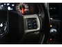 Dodge Ram 1500 5.7 V8 Quad Cab 6'4 Longhorn Edition 402pk Panoramadak/Trekhaak/Camera