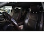 Dodge Ram 1500 5.7 V8 Quad Cab 6'4 Longhorn Edition 402pk Panoramadak/Trekhaak/Camera