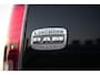 Dodge Ram 1500 5.7 V8 Quad Cab 6'4 Longhorn Edition 402pk Panoramadak/Trekhaak/Camera