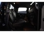 Dodge Ram 1500 5.7 V8 Quad Cab 6'4 Longhorn Edition 402pk Panoramadak/Trekhaak/Camera