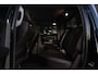 Dodge Ram 1500 5.7 V8 Quad Cab 6'4 Longhorn Edition 402pk Panoramadak/Trekhaak/Camera