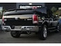 Dodge Ram 1500 5.7 V8 Quad Cab 6'4 Longhorn Edition 402pk Panoramadak/Trekhaak/Camera