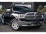 Dodge Ram 1500 5.7 V8 Quad Cab 6'4 Longhorn Edition 402pk Panoramadak/Trekhaak/Camera