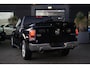 Dodge Ram 1500 5.7 V8 Quad Cab 6'4 Longhorn Edition 402pk Panoramadak/Trekhaak/Camera