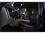 Dodge Ram 1500 5.7 V8 Quad Cab 6'4 Longhorn Edition 402pk Panoramadak/Trekhaak/Camera
