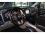 Dodge Ram 1500 5.7 V8 Quad Cab 6'4 Longhorn Edition 402pk Panoramadak/Trekhaak/Camera