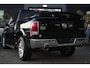 Dodge Ram 1500 5.7 V8 Quad Cab 6'4 Longhorn Edition 402pk Panoramadak/Trekhaak/Camera