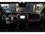 Dodge Ram 1500 5.7 V8 Quad Cab 6'4 Longhorn Edition 402pk Panoramadak/Trekhaak/Camera