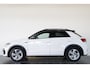 Volkswagen T-Roc 2.0 TSI 4Motion R-Line / IQ-Light / ACC / Cam / CarPlay / Navi