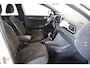 Volkswagen T-Roc 2.0 TSI 4Motion R-Line / IQ-Light / ACC / Cam / CarPlay / Navi