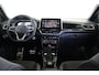 Volkswagen T-Roc 2.0 TSI 4Motion R-Line / IQ-Light / ACC / Cam / CarPlay / Navi