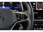 Volkswagen T-Roc 2.0 TSI 4Motion R-Line / IQ-Light / ACC / Cam / CarPlay / Navi