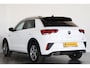 Volkswagen T-Roc 2.0 TSI 4Motion R-Line / IQ-Light / ACC / Cam / CarPlay / Navi