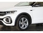 Volkswagen T-Roc 2.0 TSI 4Motion R-Line / IQ-Light / ACC / Cam / CarPlay / Navi
