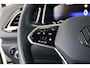 Volkswagen T-Roc 2.0 TSI 4Motion R-Line / IQ-Light / ACC / Cam / CarPlay / Navi