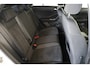 Volkswagen T-Roc 2.0 TSI 4Motion R-Line / IQ-Light / ACC / Cam / CarPlay / Navi