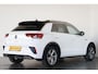 Volkswagen T-Roc 2.0 TSI 4Motion R-Line / IQ-Light / ACC / Cam / CarPlay / Navi