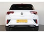 Volkswagen T-Roc 2.0 TSI 4Motion R-Line / IQ-Light / ACC / Cam / CarPlay / Navi