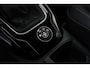 Volkswagen T-Roc 2.0 TSI 4Motion R-Line / IQ-Light / ACC / Cam / CarPlay / Navi