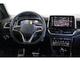 Volkswagen T-Roc 2.0 TSI 4Motion R-Line / IQ-Light / ACC / Cam / CarPlay / Navi