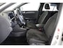 Volkswagen T-Roc 2.0 TSI 4Motion R-Line / IQ-Light / ACC / Cam / CarPlay / Navi