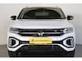 Volkswagen T-Roc 2.0 TSI 4Motion R-Line / IQ-Light / ACC / Cam / CarPlay / Navi