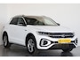 Volkswagen T-Roc 2.0 TSI 4Motion R-Line / IQ-Light / ACC / Cam / CarPlay / Navi