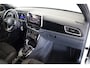 Volkswagen T-Roc 2.0 TSI 4Motion R-Line / IQ-Light / ACC / Cam / CarPlay / Navi