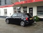 MINI Cooper S Mini 2.0 MINI Yours