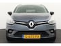 Renault Clio Estate 0.9 90 PK TCe Limited Carplay Navi Trekhaak 16'LMV