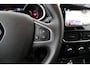 Renault Clio Estate 0.9 90 PK TCe Limited Carplay Navi Trekhaak 16'LMV