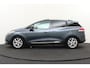 Renault Clio Estate 0.9 90 PK TCe Limited Carplay Navi Trekhaak 16'LMV