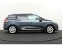 Renault Clio Estate 0.9 90 PK TCe Limited Carplay Navi Trekhaak 16'LMV