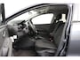 Renault Clio Estate 0.9 90 PK TCe Limited Carplay Navi Trekhaak 16'LMV