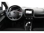 Renault Clio Estate 0.9 90 PK TCe Limited Carplay Navi Trekhaak 16'LMV