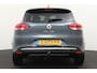 Renault Clio Estate 0.9 90 PK TCe Limited Carplay Navi Trekhaak 16'LMV