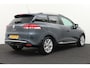Renault Clio Estate 0.9 90 PK TCe Limited Carplay Navi Trekhaak 16'LMV