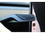 Tesla Model 3 Performance AWD 75 kWh