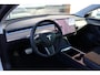 Tesla Model 3 Performance AWD 75 kWh