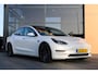 Tesla Model 3 Performance AWD 75 kWh