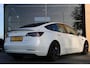 Tesla Model 3 Performance AWD 75 kWh