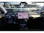 Tesla Model 3 Performance AWD 75 kWh