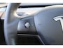 Tesla Model 3 Performance AWD 75 kWh